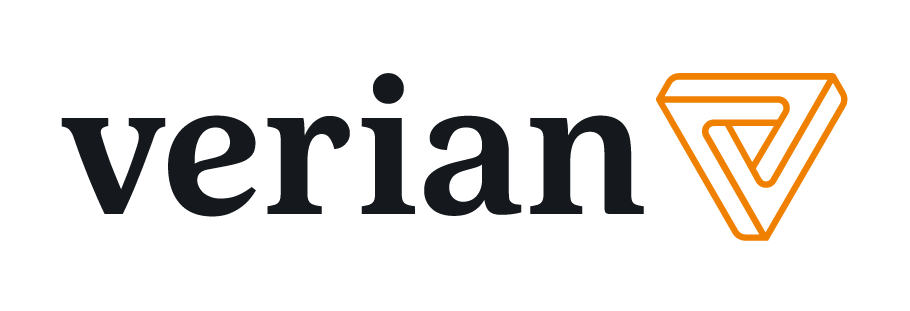 Verian Group logo